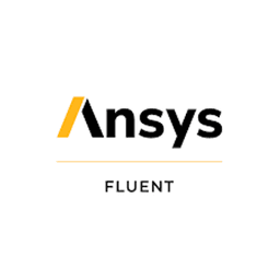 ANSYS Fluent