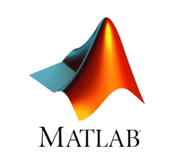 MATLAB